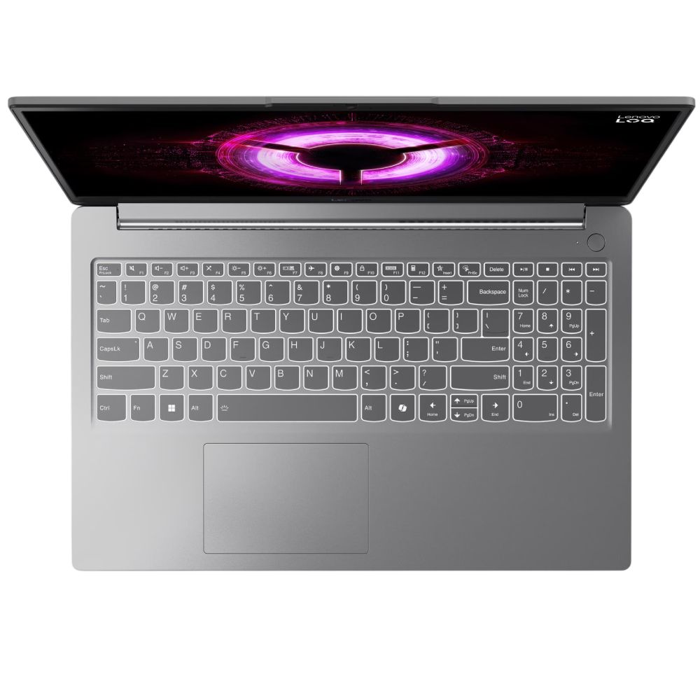 Notbuk Lenovo LOQ 15ARP10E (83S000BRRK) — Mallar, Bakı (2)