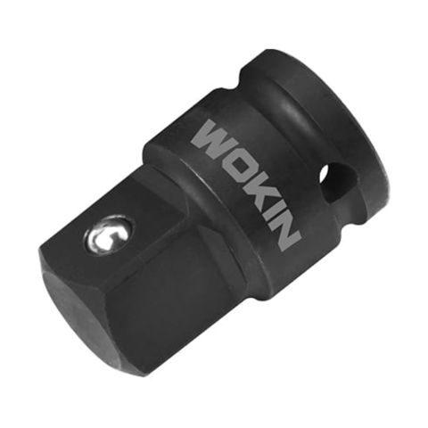 Başlıq Wokin Impact Adapter W231412 — Bakı