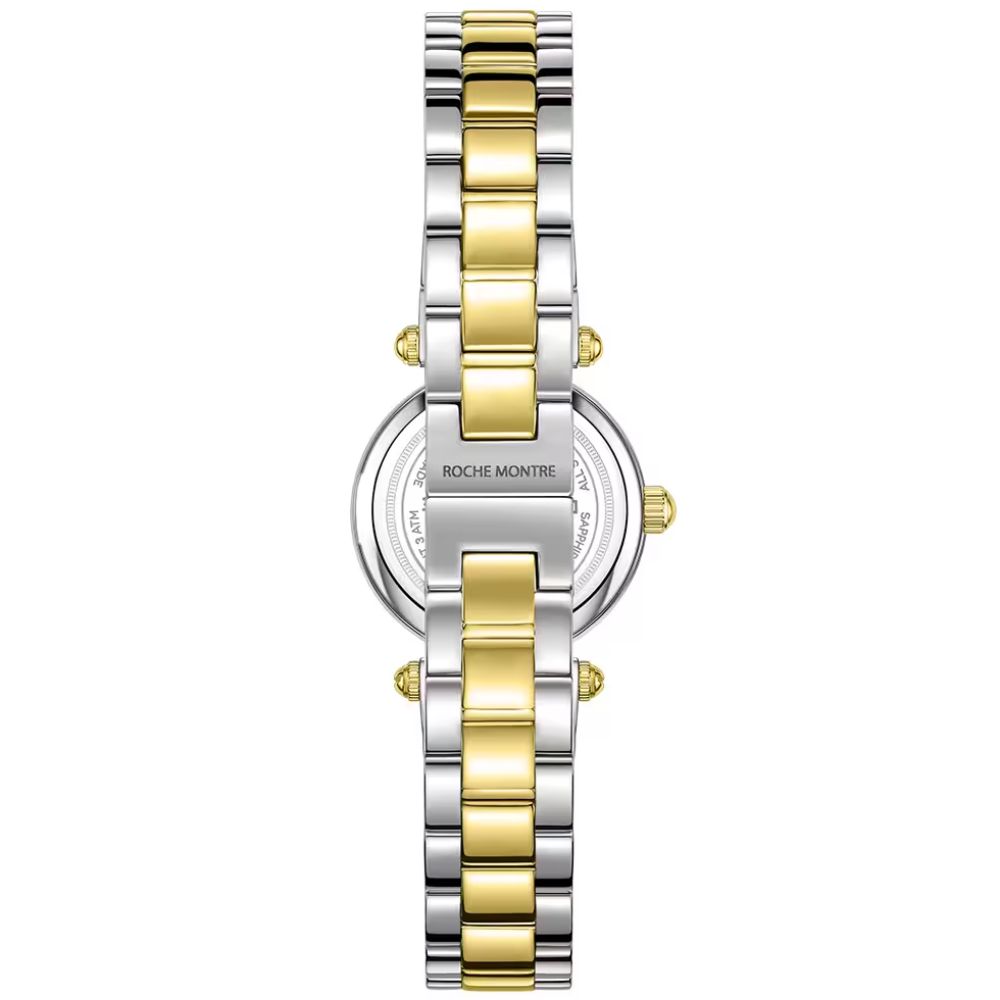 Saat Roche Montre RML5006-04 — Saatlar, Bakı (3)