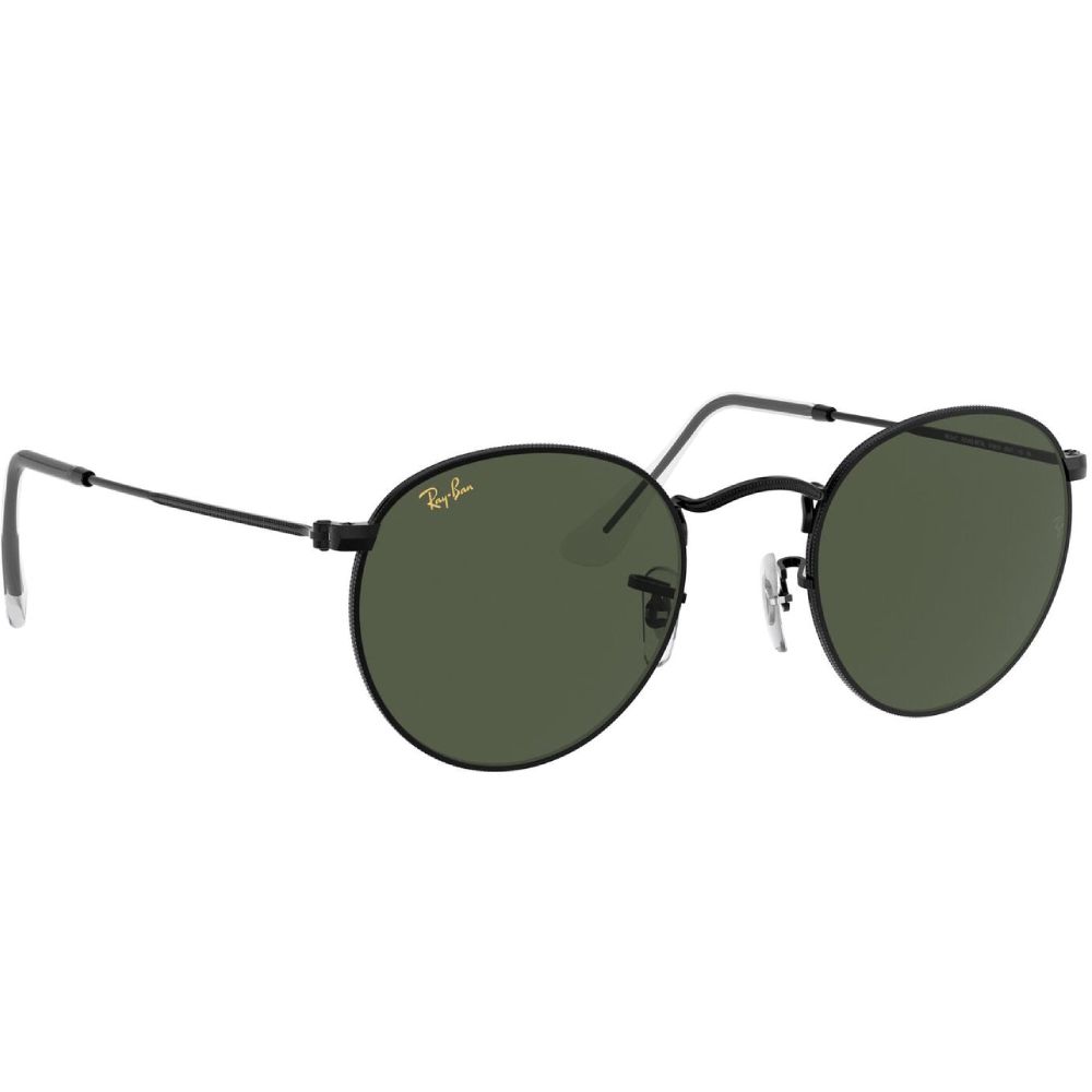 Günəş eynəyi Ray-Ban RB3447 53 M 919931 — Aksesuarlar, Bakı (3)