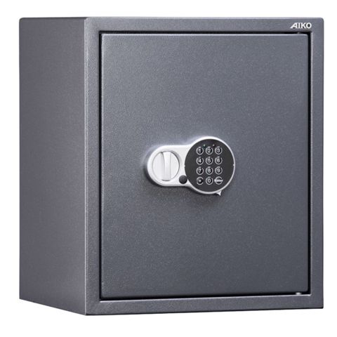 Seyf Aiko TSN-50 EL S10399530414 — Bakı