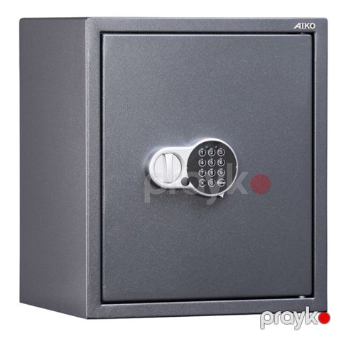 Seyf Aiko TSN-50 EL S10399530414 — Bakı