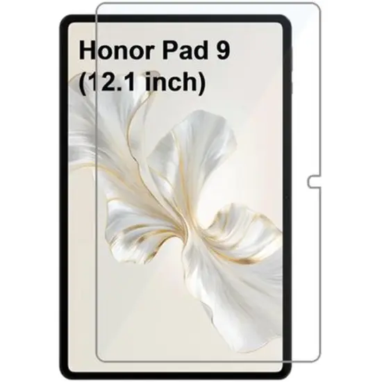Honor Pad 9 Sticker Anty Glass — Bakı
