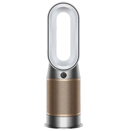 Dyson TP09 Wh/gd (Hava təmizləyici) — Hava təmizləyiciləri, Bakı