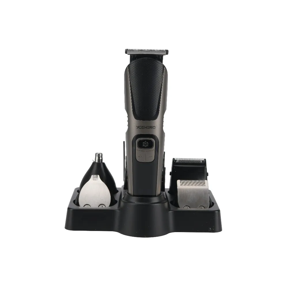 Trimmer Yoshıro YPC-MT200 — Bakı