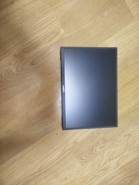 10.5" Portativ monitor Anmite - 1920×1280, 60Hz — Bakı