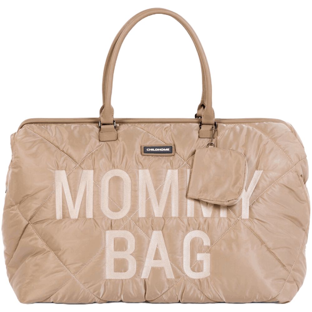 Çanta Childhome Mammy Bag Nursery 5420007162085 — Çantalar və sırt çantaları, Bakı