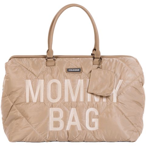 Çanta Childhome Mammy Bag Nursery 5420007162085 — Bakı