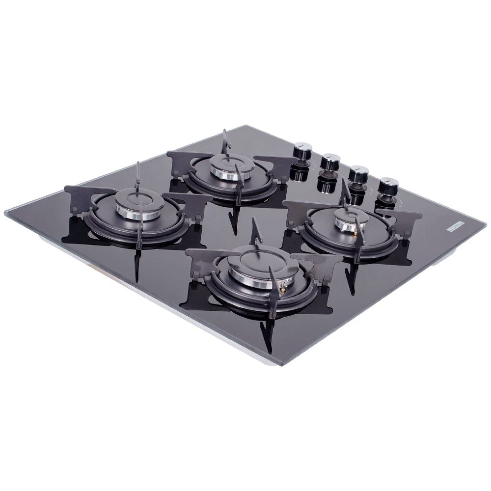 Plitə Luxell LX-40TAHDF — Plitələr, Bakı (2)