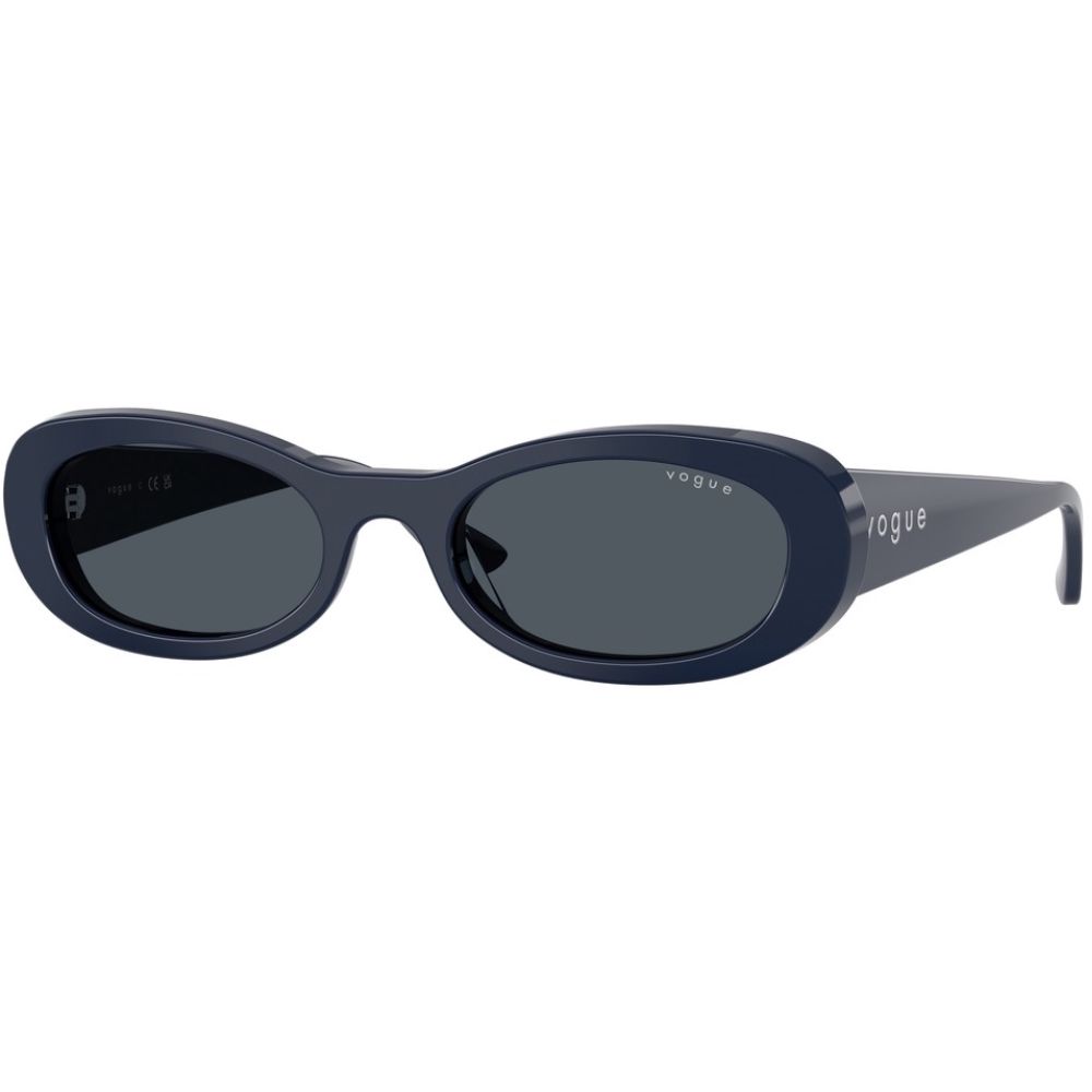 Günəş eynəyi Vogue 5582S 324087 — Aksesuarlar, Bakı (2)