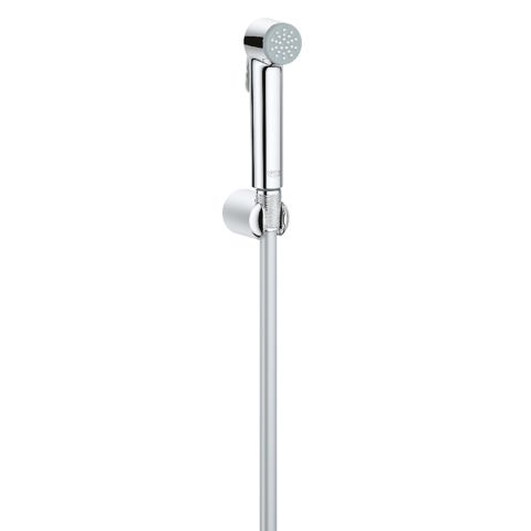 Gigiyenik Duş Grohe 26352000 — Bakı
