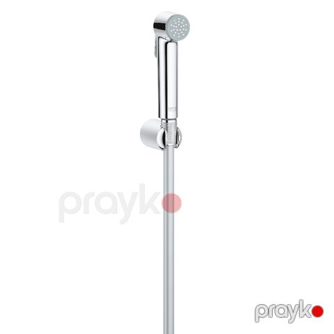 Gigiyenik Duş Grohe 26352000 — Bakı