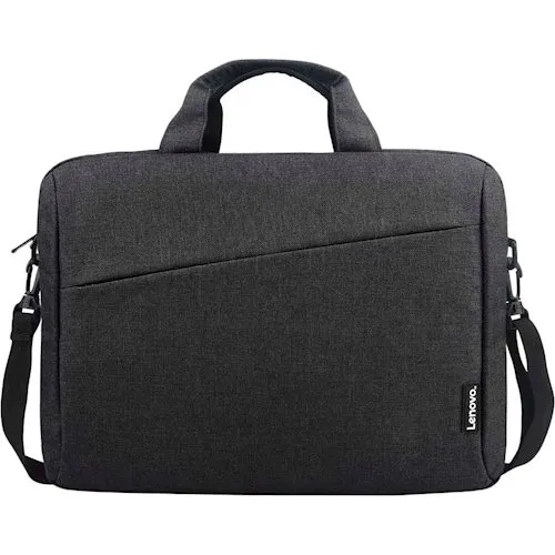 Notbuk üçün çanta Toploader Lenovo T210 15.6' Black