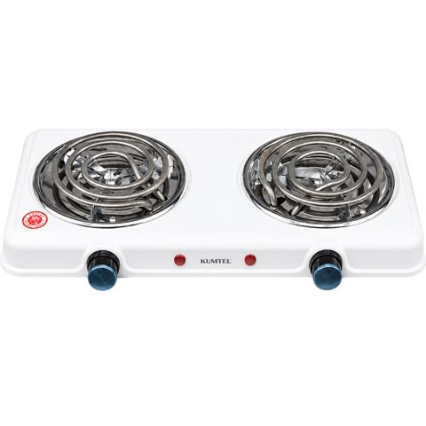 Masaüstü plitə Kumtel HS-1002 — Bakı