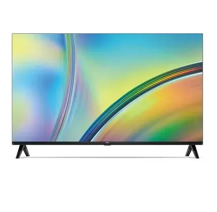 Televizor TCL 43S5400A — Bakı