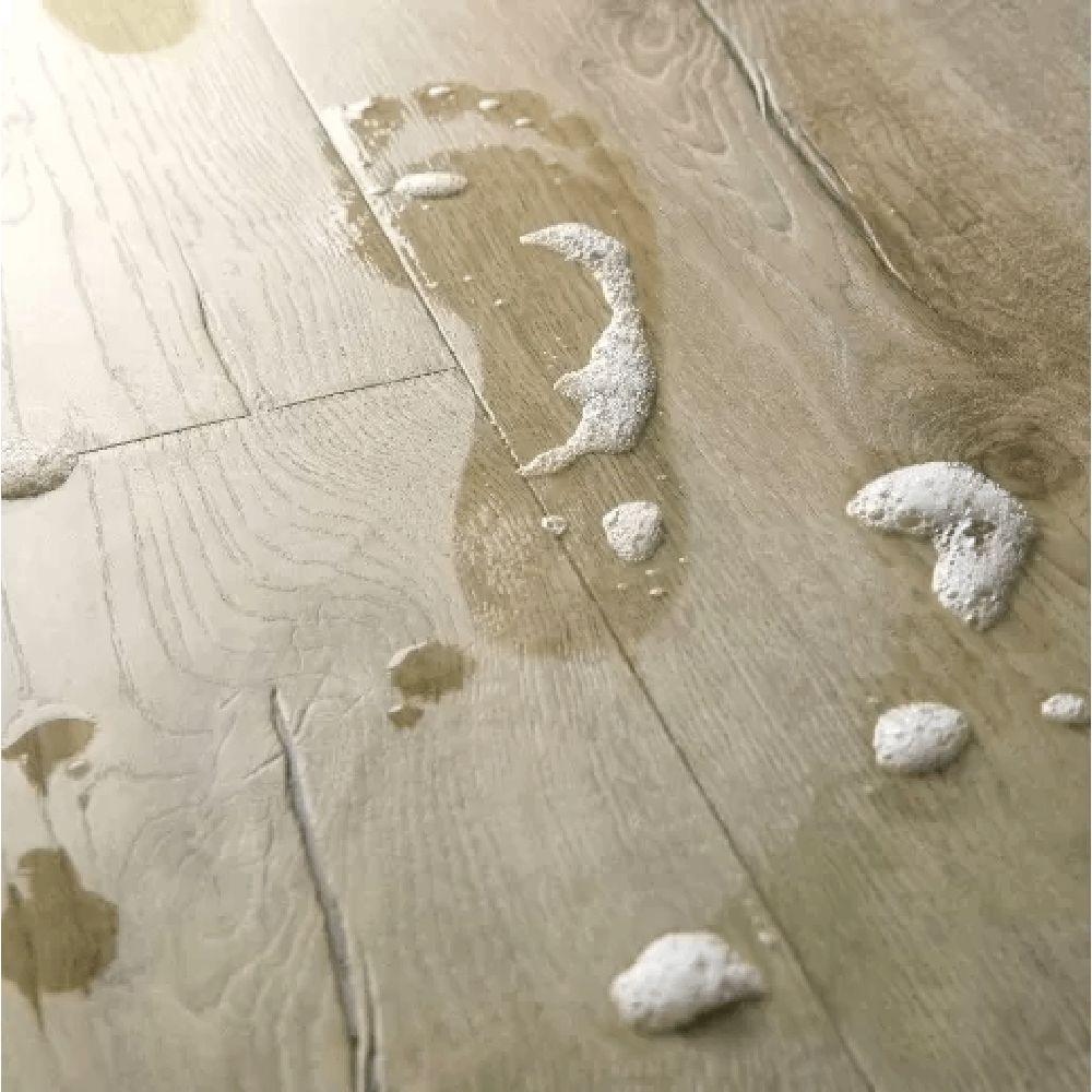 Laminat Quick-Step Impressive Ultra IMU1847 Light OAK — Mallar, Bakı (3)