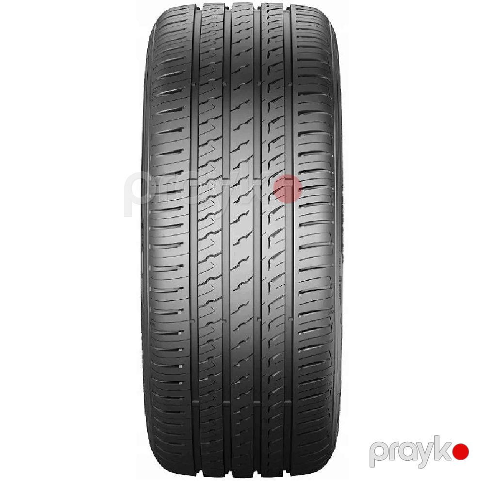 Avtomobil təkəri Barum Bravuris 5HM 102Y XL 245/45R19 (15408360000) — Şinlər, Bakı (2)