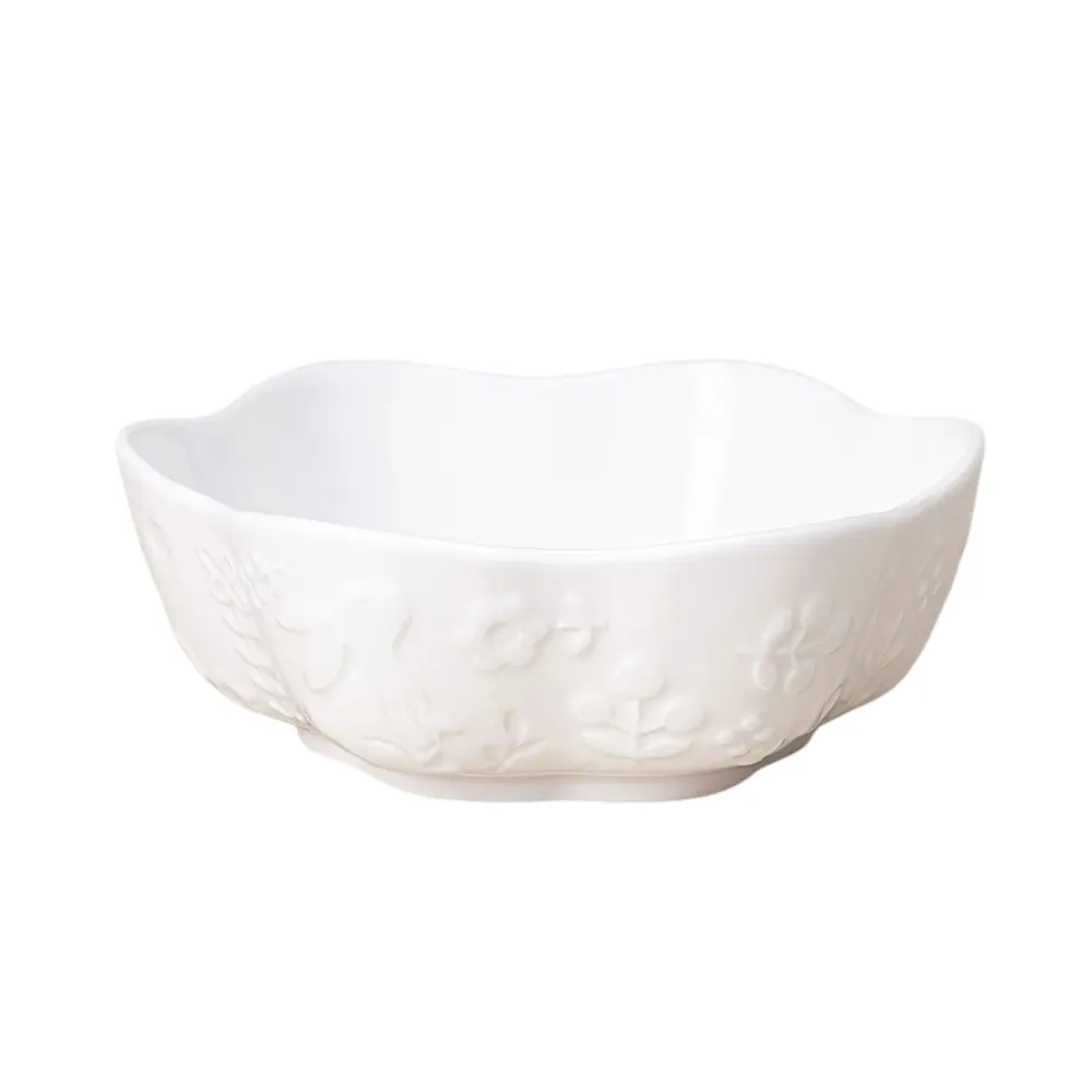 Salat qabı Lefard Sunday 650 ml (359-889) — Dining tableware
