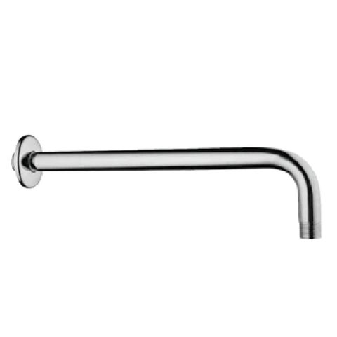 Duş üçün asılqan Adell 15784104 — Bakı