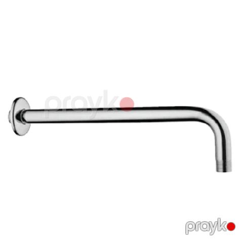 Duş üçün asılqan Adell 15784104 — Bakı