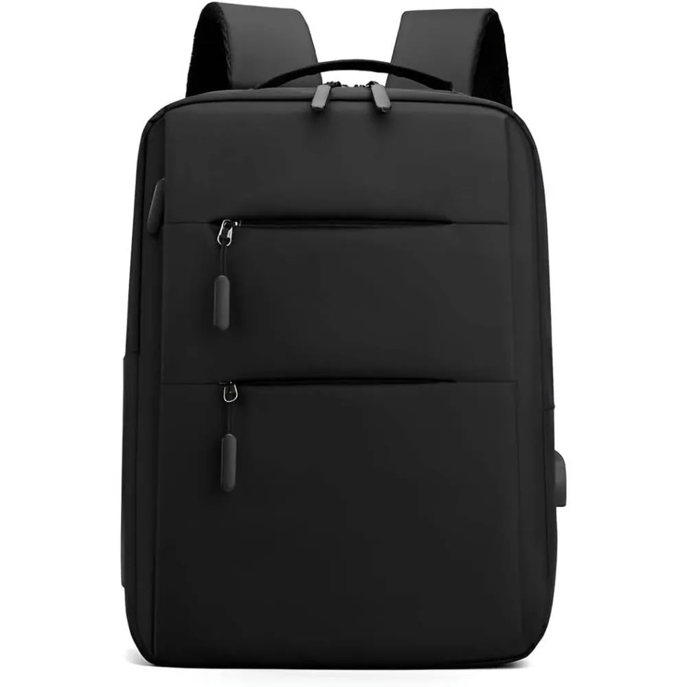 Notbuk üçün çanta Havıt H0026 ProGuard, 15.6- inch — Bakı