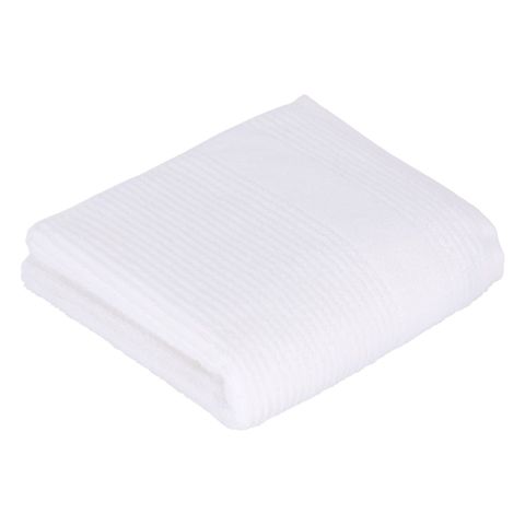 Dəsmal Vossen Tomorrow 0300 white — Bakı