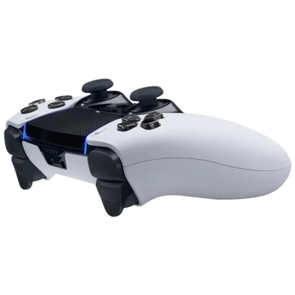 Oyun manipulyatoru PS5 DualSense Edge — Mallar, Bakı (3)