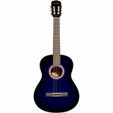 Klassik gitara De Silva CG44 BR — Товары