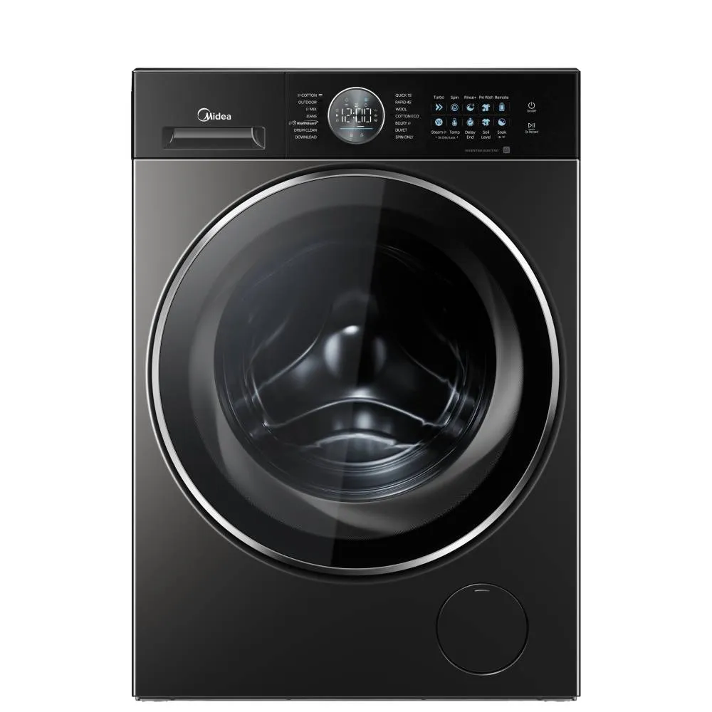 Paltaryuyan maşın Midea MF210W80WB/T — Bakı