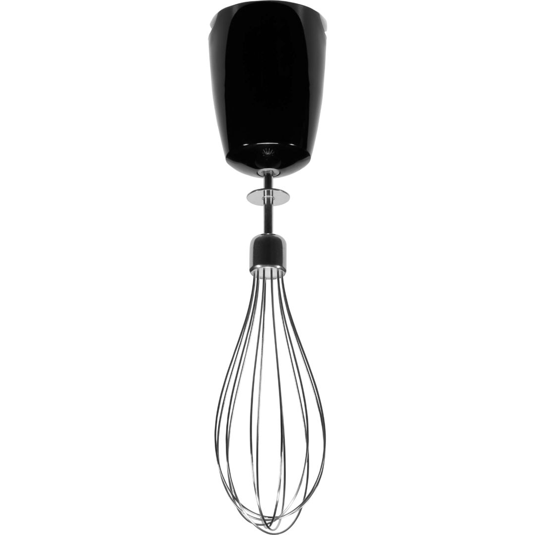 Blender Braun MQ9135XI — Mətbəx texnikası, Bakı (2)
