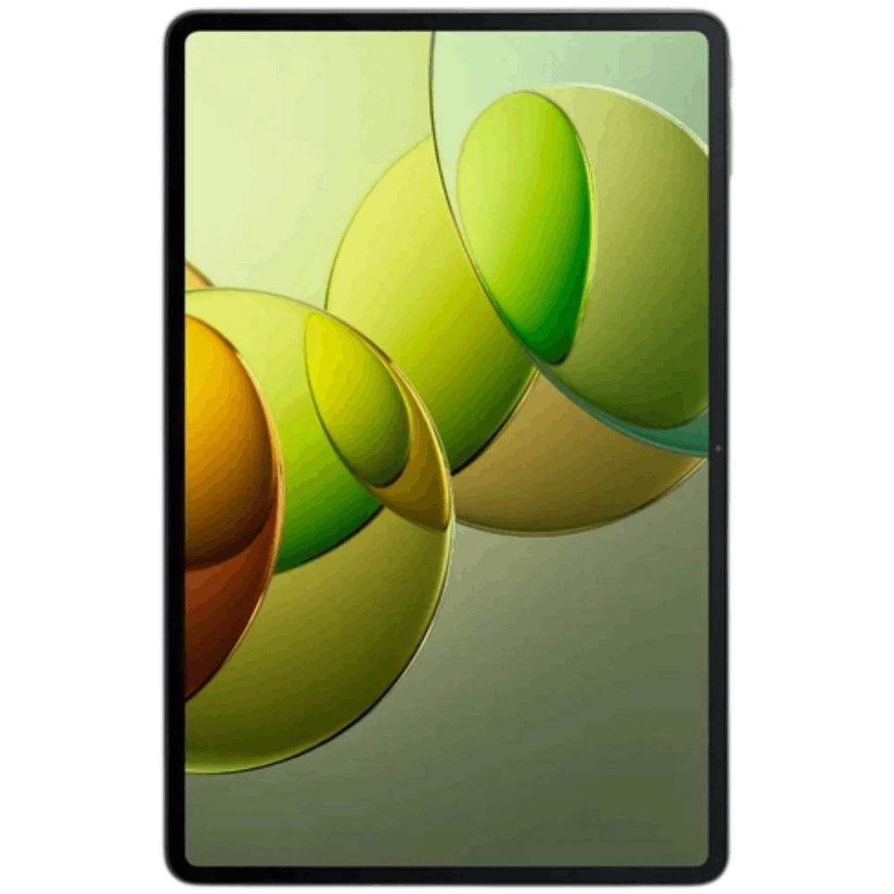 Acer Iconia Tab X12-21M 8/256 GB Matte Black — Planshetlər, Bakı (2)