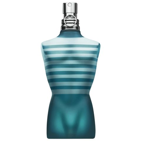 Kişi parfümü Jean Paul Gaultier Le Male EDT 75 ml 8435415012638 — Perfumes