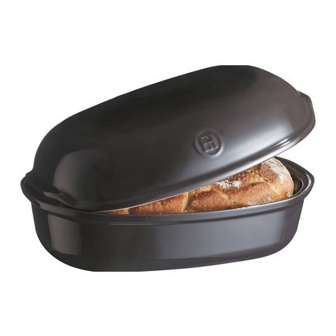 Bişirmə qabı Emile Henry 3 lt (çörək bişirmək üçün) — Bakı