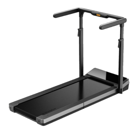 WalkingPad Kingsmith Z3 Hybrid+ (WP400Q42) Black — Bakı