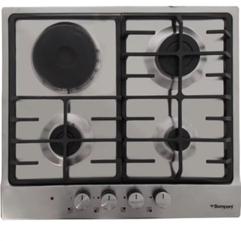 Plitə Bompani BO213VC/E — Bakı