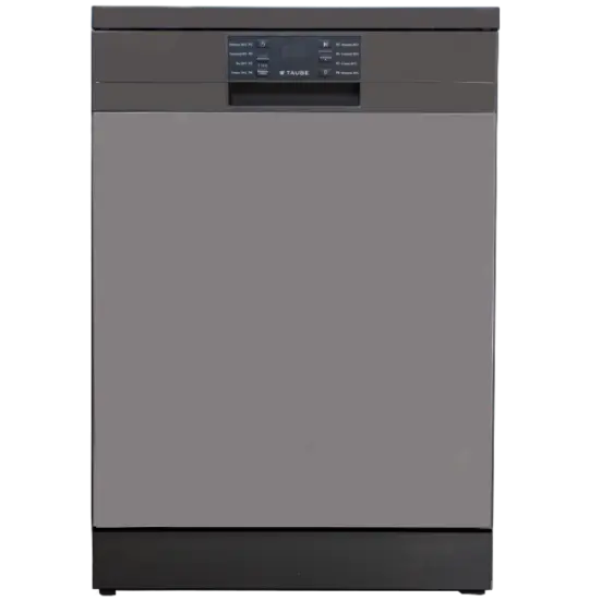 Taube TB13L2G (H0283BM) Outlet
