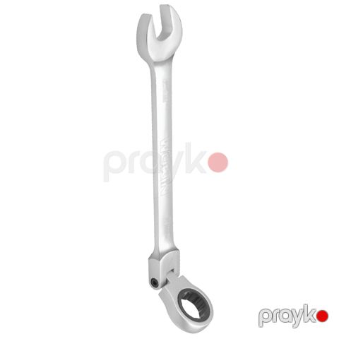 Açar Wokin W151613 — Bakı