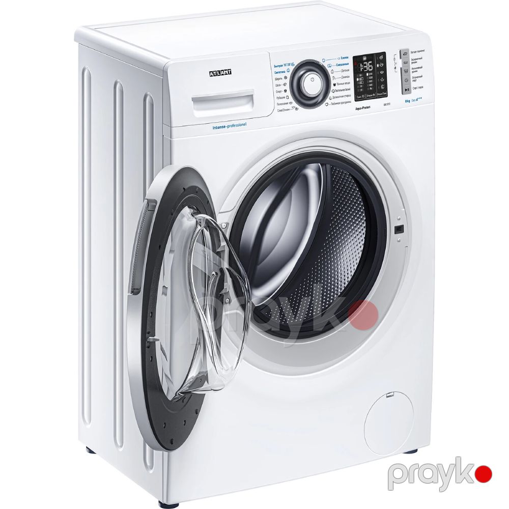 Paltaryuyan Atlant 80C1213-01 — Çamaşır maşınları, Bakı (5)