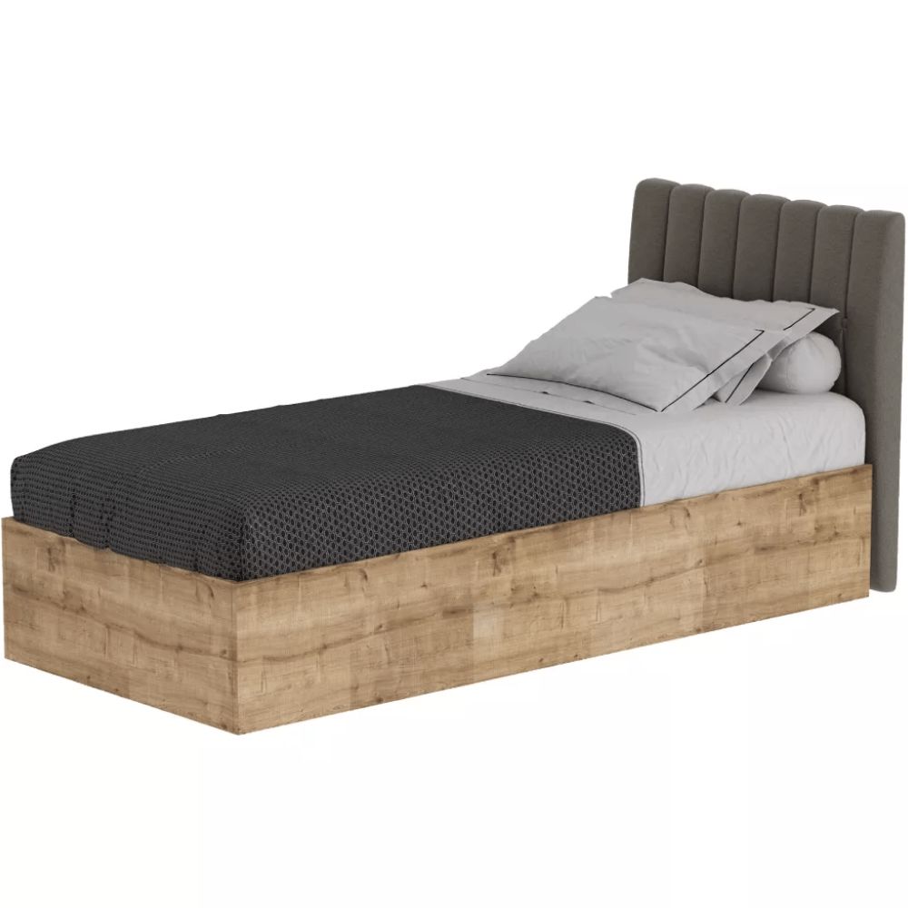 Gənc dəsti Milano Marvin — Mebel, Bakı (2)