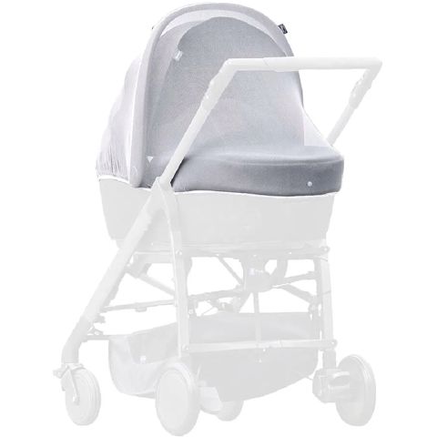 Chicco uşaq arabası üçün ağcaqanad toru 00079535100000 — Bakı