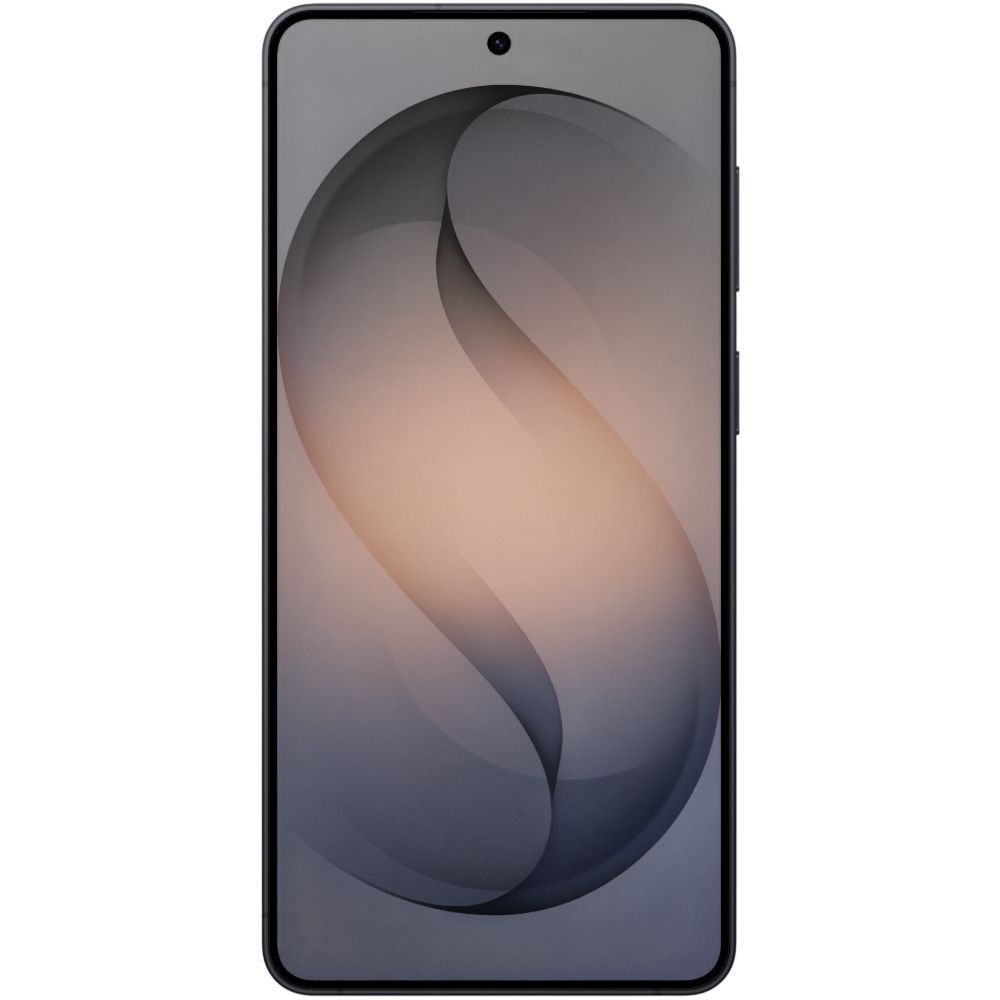 Samsung Galaxy S26+ (SM-S947B) 12/256 GB Black — Smartfonlar, Bakı (3)