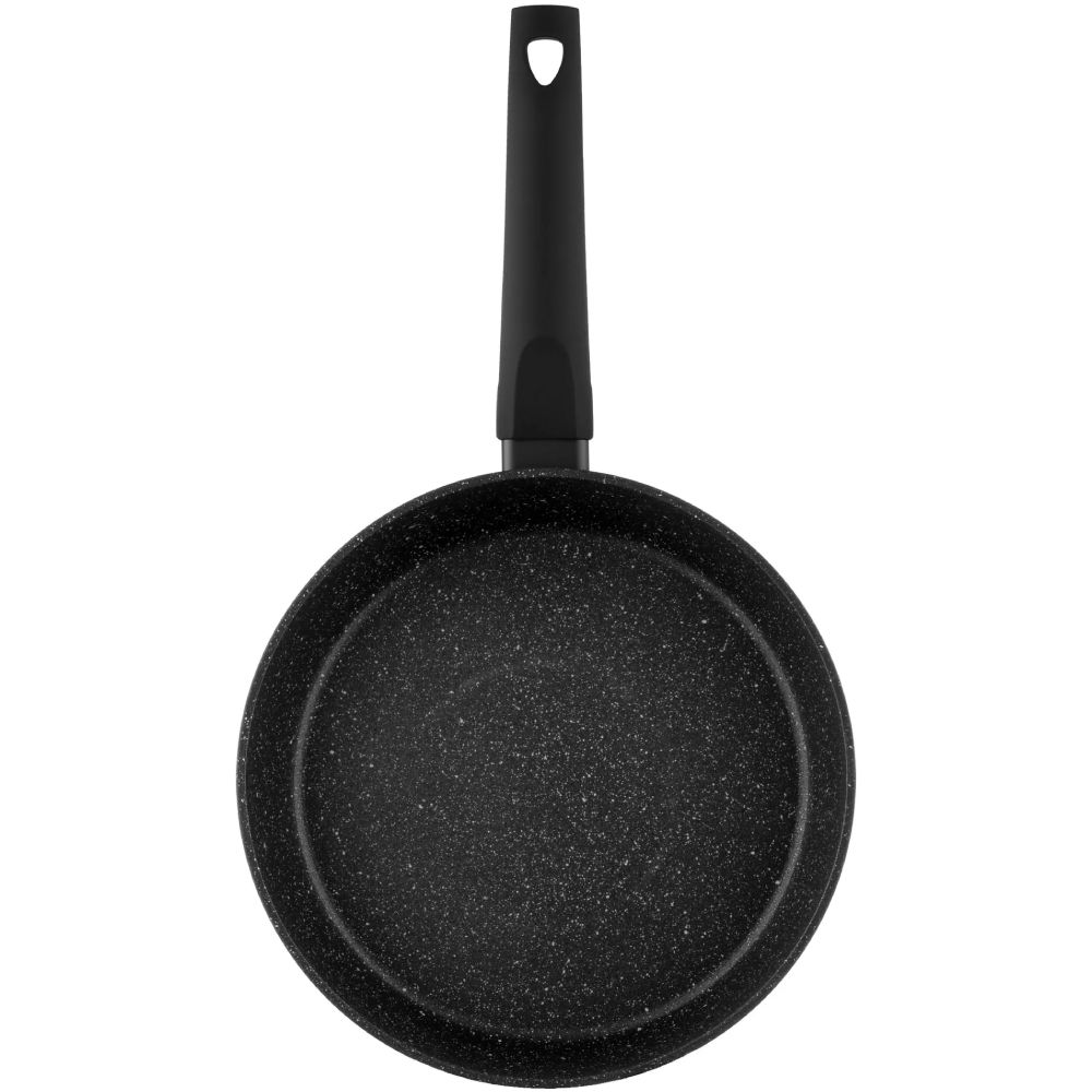 Tava Ardesto Gemini Gourmet Viareggio 24 sm AR1924GDL — Bişirmə qabları, Bakı (3)