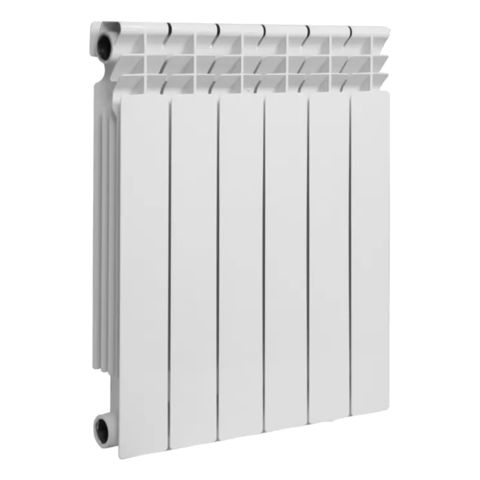 Seksiya Horus F500 (1 ədəd) — Bakı