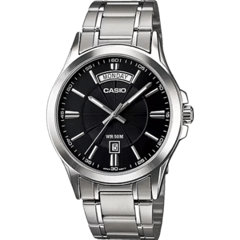 Casıo MTP-1381D-1AVDF — Bakı
