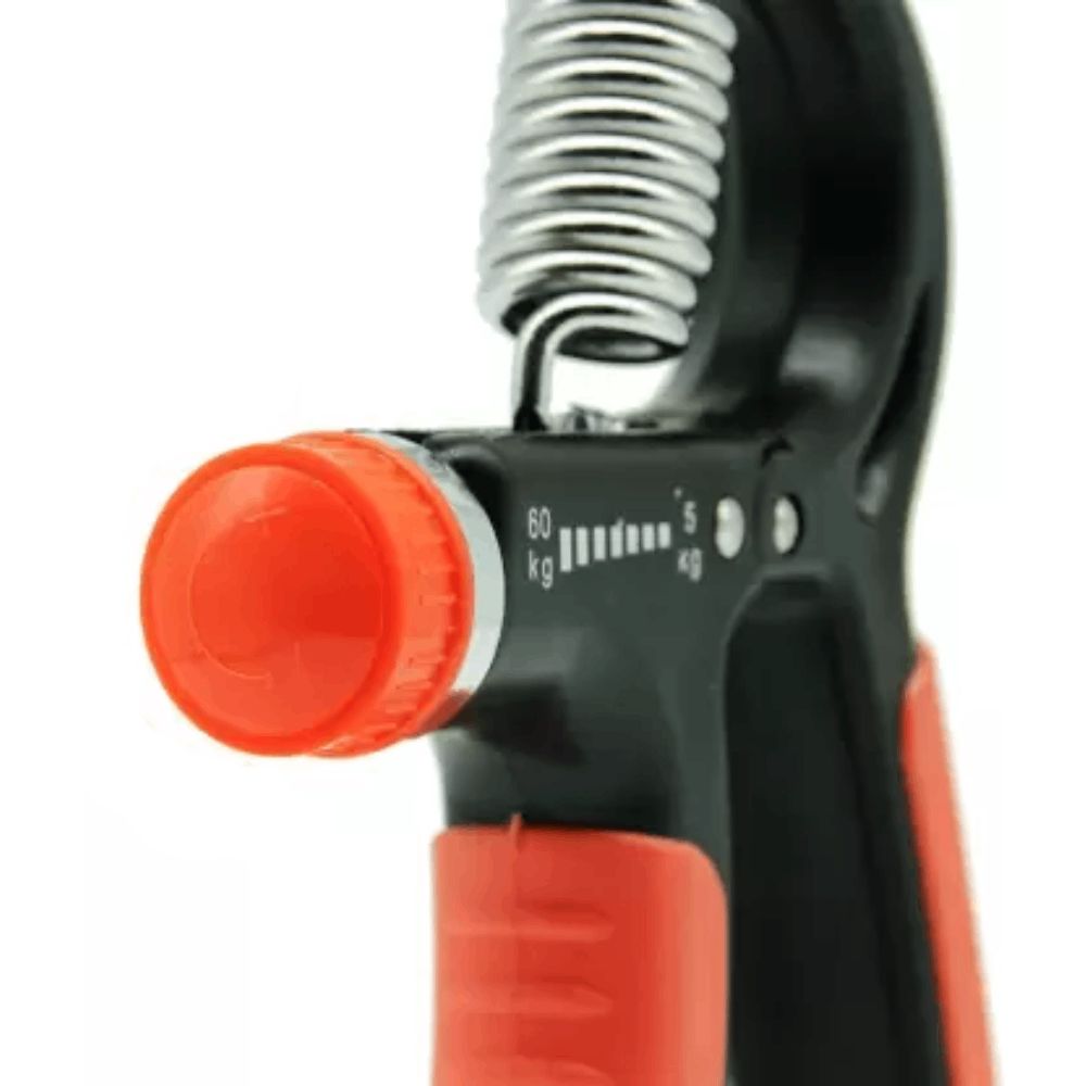 Espander Aspo 530890 — Mallar, Bakı (2)