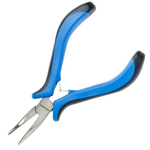 Uzunburun kəlbətin Hogert HT1P056 — Bakı