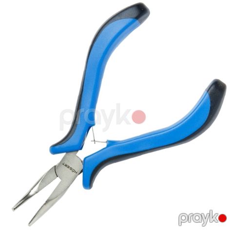 Uzunburun kəlbətin Hogert HT1P056 — Bakı