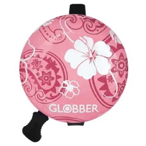Zəng Globber / 4895224405078 — Bakı