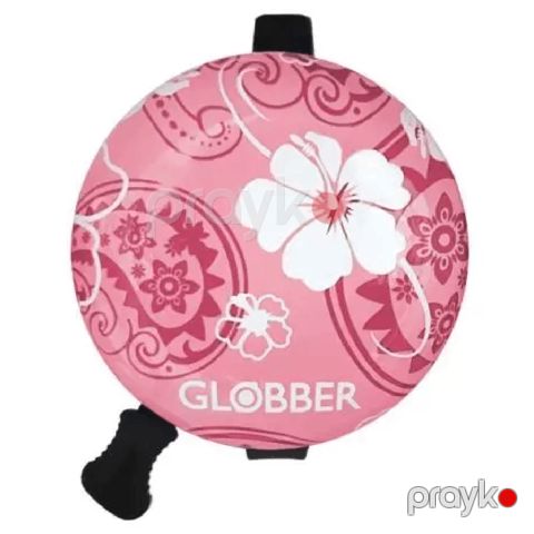 Zəng Globber / 4895224405078 — Bakı
