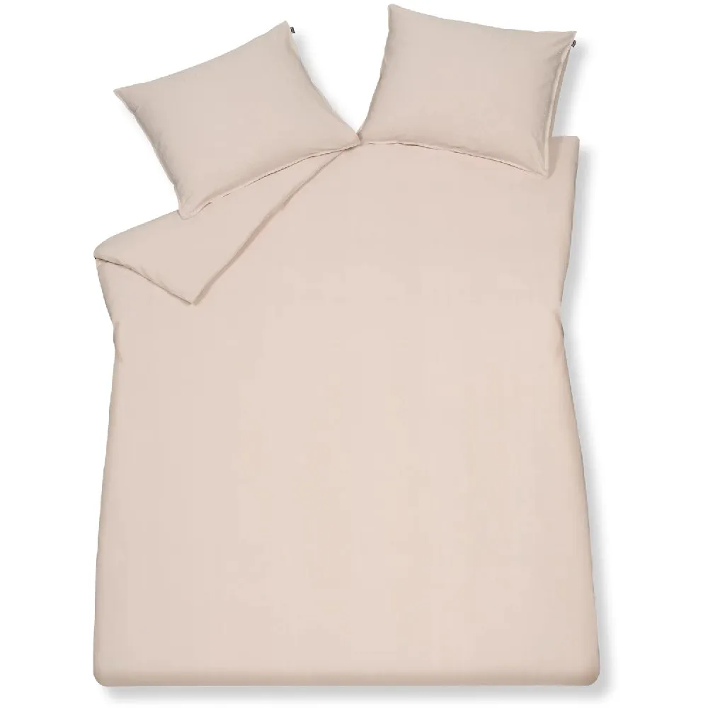 Mələfə Vandyck Pure 24 Pink İki nəfərlik (8718471492249) — Bakı